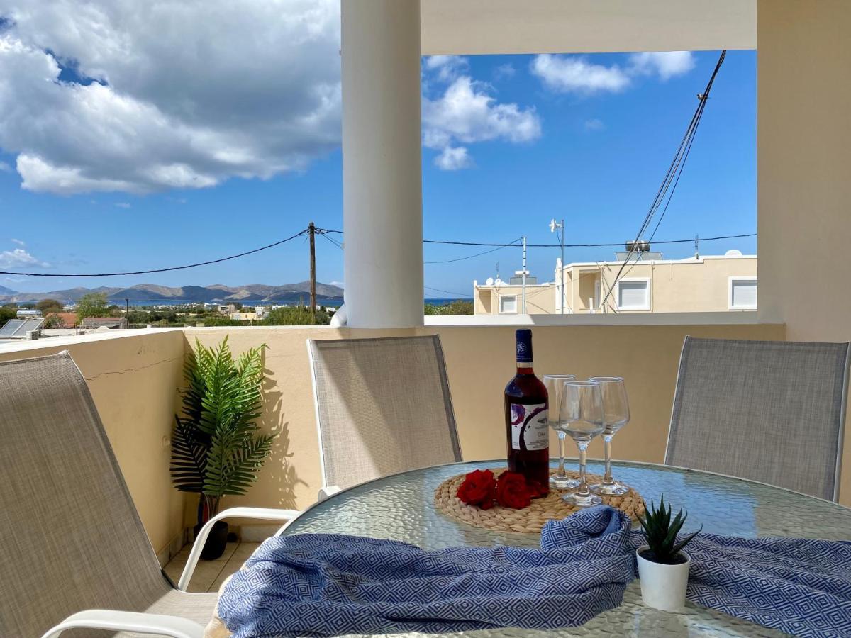 Panoramic View, House, At Zipari Village "2" Zipárion Εξωτερικό φωτογραφία